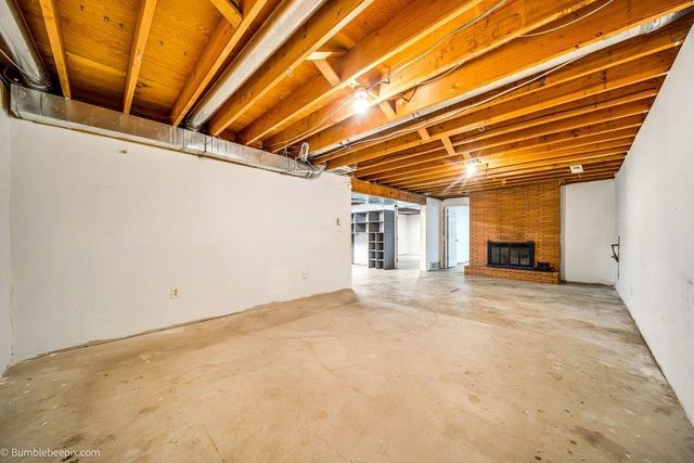 405 Dubois St, Cheney, WA 99004