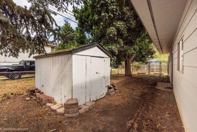 405 Dubois St, Cheney, WA 99004