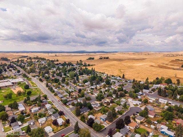 405 Dubois St, Cheney, WA 99004