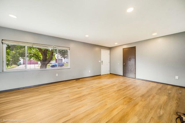 405 Dubois St, Cheney, WA 99004