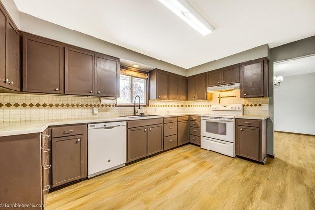 405 Dubois St, Cheney, WA 99004