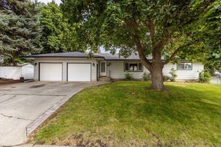 405 Dubois St, Cheney, WA 99004