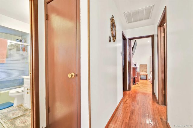 12815 133rd Avenue, Ozone Park, NY 11420