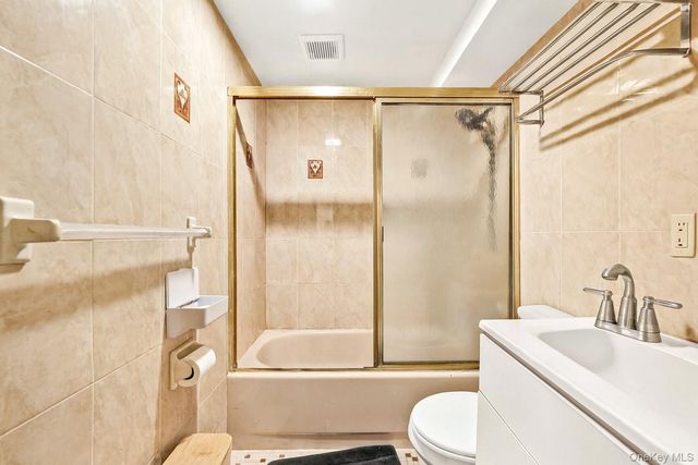 12815 133rd Avenue, Ozone Park, NY 11420