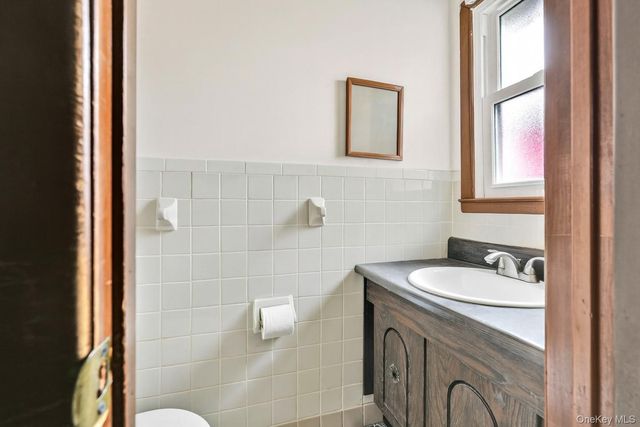 12815 133rd Avenue, Ozone Park, NY 11420