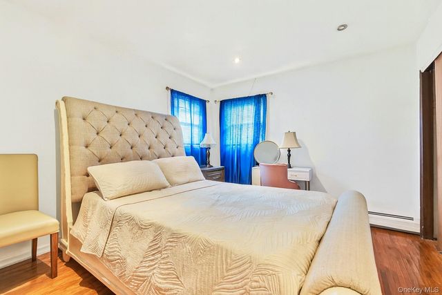 12815 133rd Avenue, Ozone Park, NY 11420