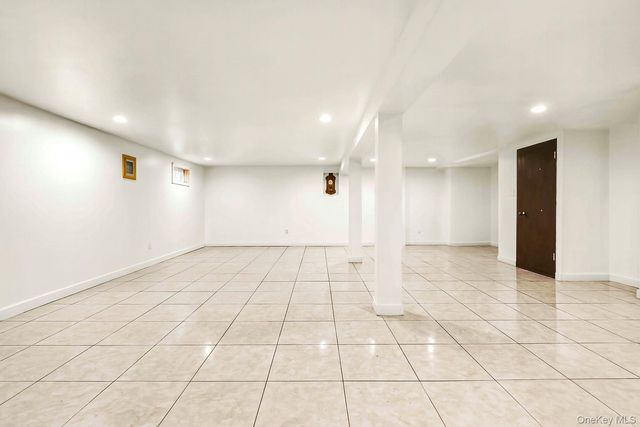 12815 133rd Avenue, Ozone Park, NY 11420