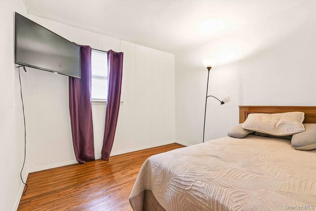 12815 133rd Avenue, Ozone Park, NY 11420