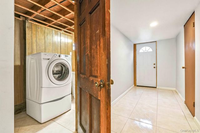 12815 133rd Avenue, Ozone Park, NY 11420