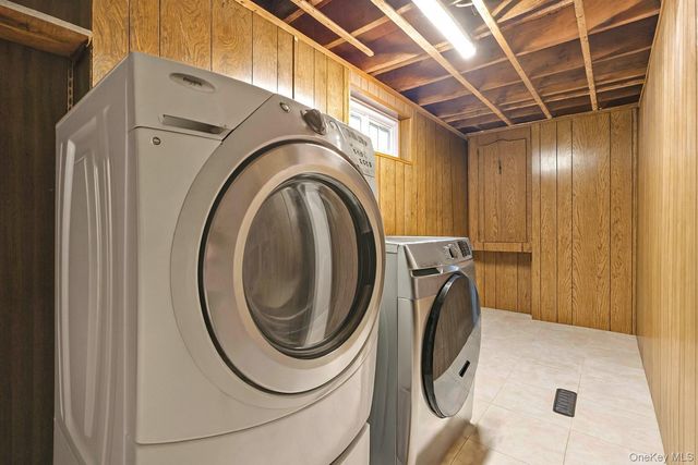 12815 133rd Avenue, Ozone Park, NY 11420