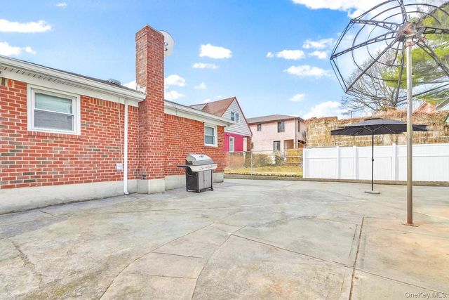 12815 133rd Avenue, Ozone Park, NY 11420