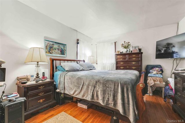 12815 133rd Avenue, Ozone Park, NY 11420