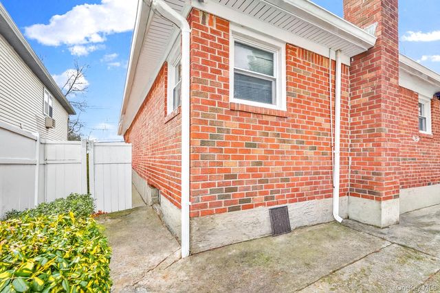 12815 133rd Avenue, Ozone Park, NY 11420