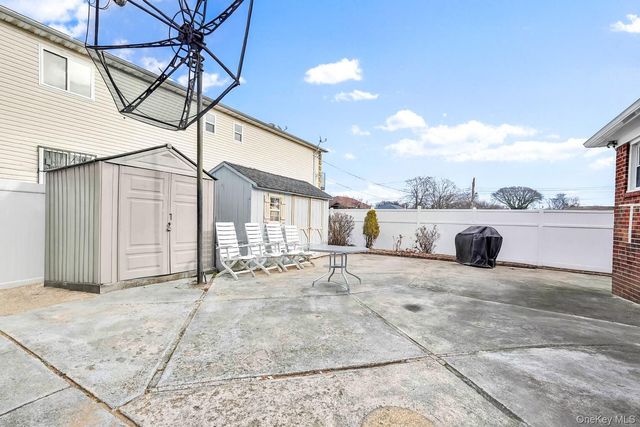 12815 133rd Avenue, Ozone Park, NY 11420