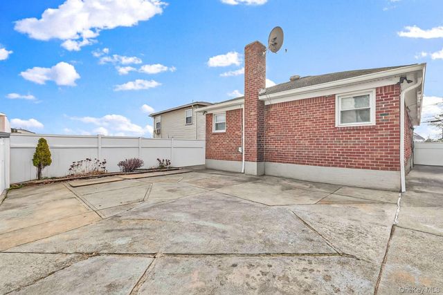 12815 133rd Avenue, Ozone Park, NY 11420