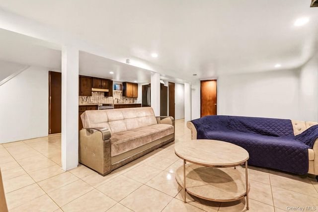 12815 133rd Avenue, Ozone Park, NY 11420