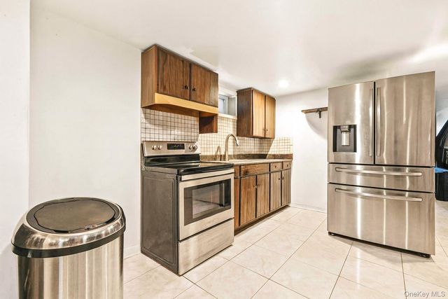 12815 133rd Avenue, Ozone Park, NY 11420