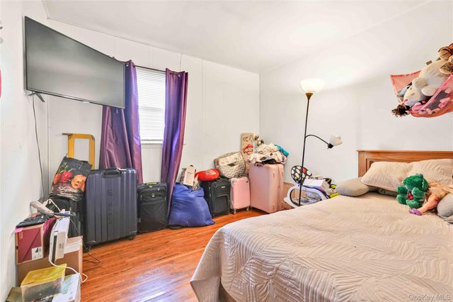 12815 133rd Avenue, Ozone Park, NY 11420