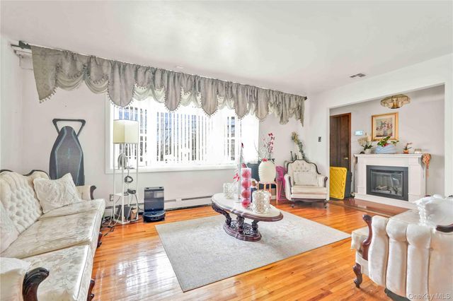 12815 133rd Avenue, Ozone Park, NY 11420