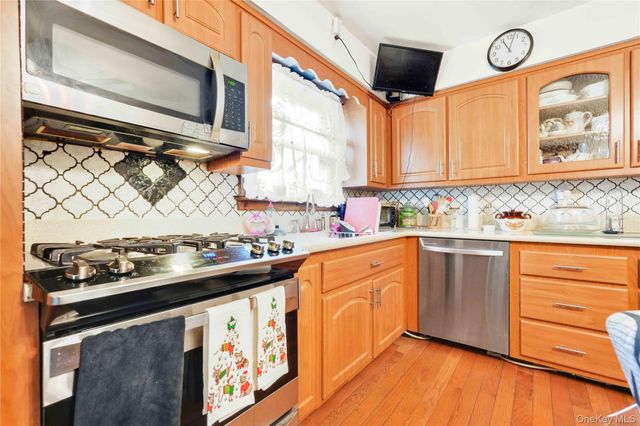 12815 133rd Avenue, Ozone Park, NY 11420