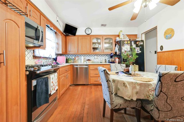 12815 133rd Avenue, Ozone Park, NY 11420