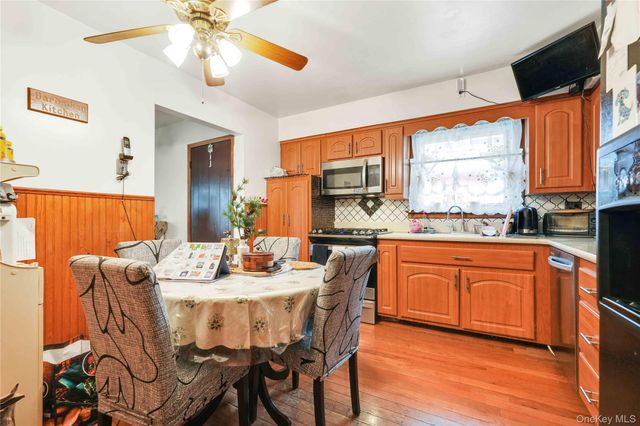 12815 133rd Avenue, Ozone Park, NY 11420