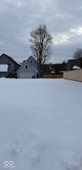 2140 N Talbott Street, Indianapolis, IN 46202