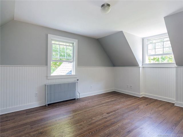 33 Washington Avenue, Woodbury, CT 06798
