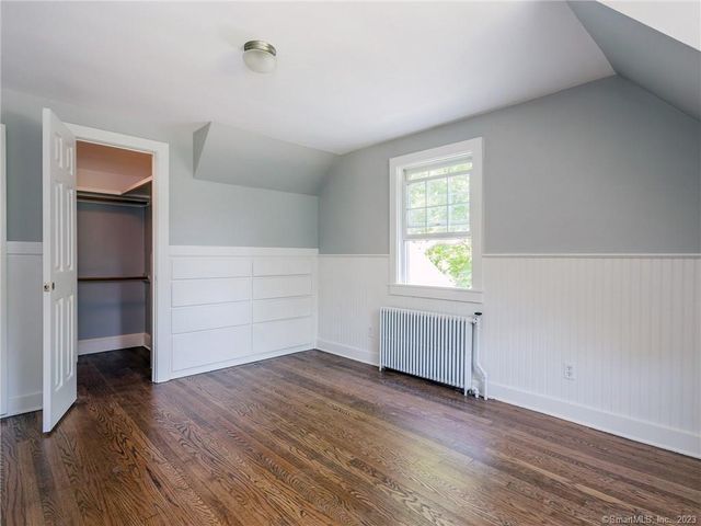 33 Washington Avenue, Woodbury, CT 06798