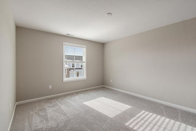 856 Walton Terrace Drive, 12-305, Walton, KY 41094