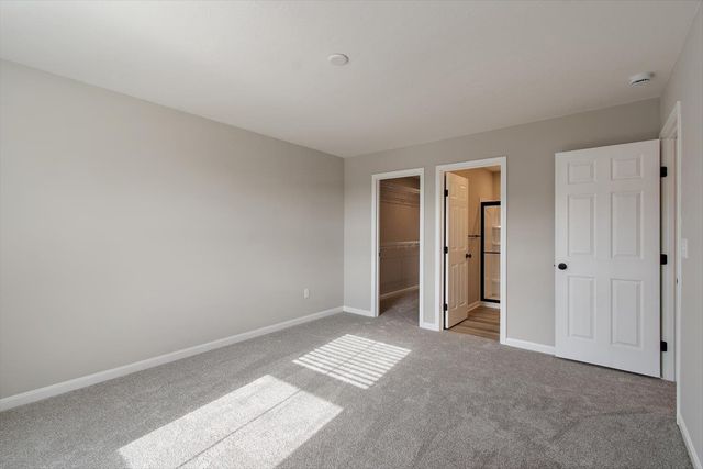 856 Walton Terrace Drive, 12-305, Walton, KY 41094