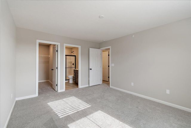 856 Walton Terrace Drive, 12-305, Walton, KY 41094