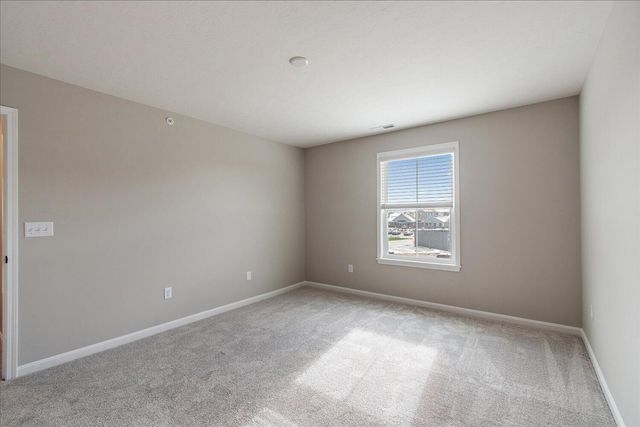 856 Walton Terrace Drive, 12-305, Walton, KY 41094