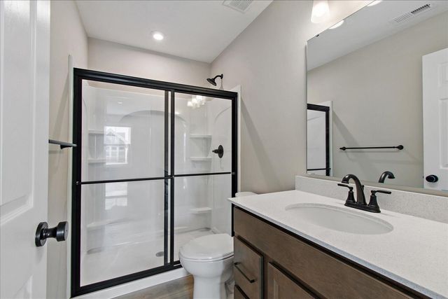 856 Walton Terrace Drive, 12-305, Walton, KY 41094