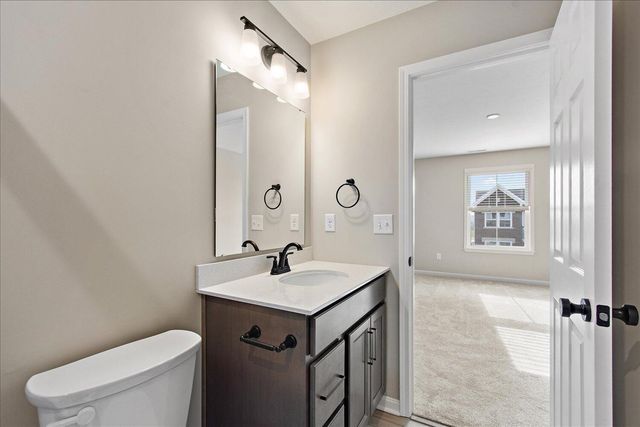 856 Walton Terrace Drive, 12-305, Walton, KY 41094