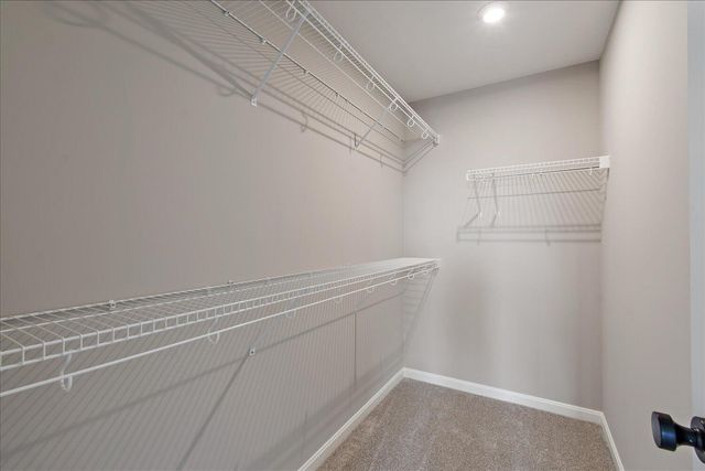 856 Walton Terrace Drive, 12-305, Walton, KY 41094