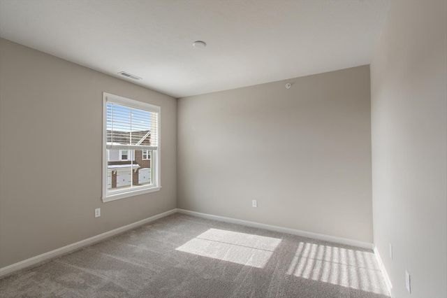 856 Walton Terrace Drive, 12-305, Walton, KY 41094