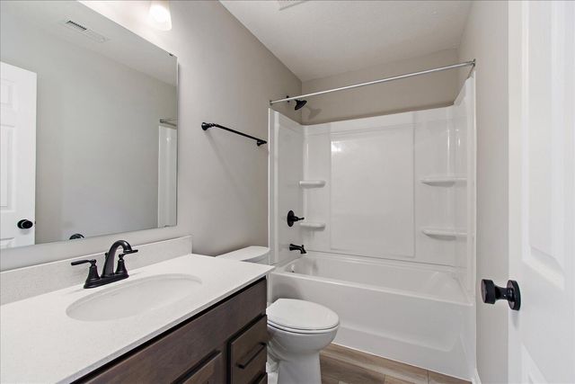 856 Walton Terrace Drive, 12-305, Walton, KY 41094