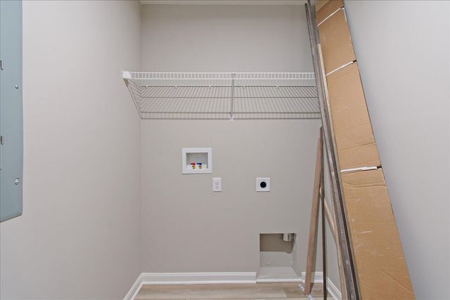 856 Walton Terrace Drive, 12-305, Walton, KY 41094