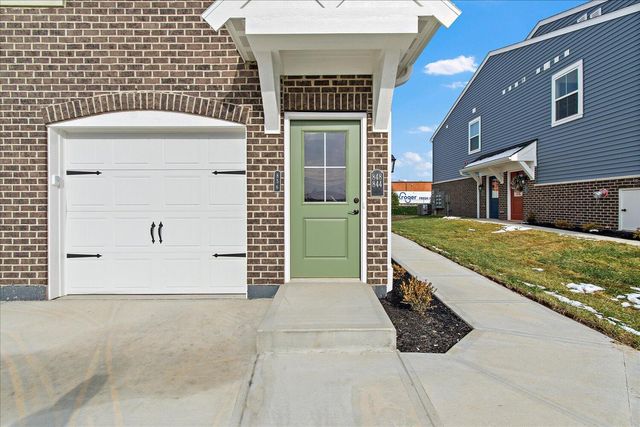 856 Walton Terrace Drive, 12-305, Walton, KY 41094