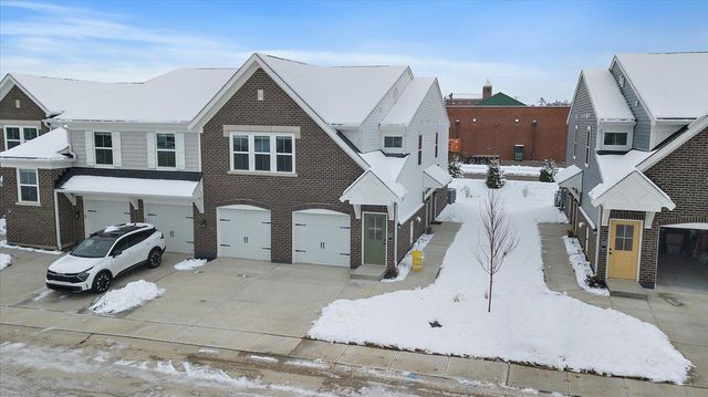 856 Walton Terrace Drive, 12-305, Walton, KY 41094