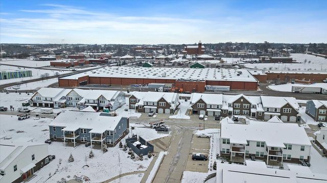 856 Walton Terrace Drive, 12-305, Walton, KY 41094