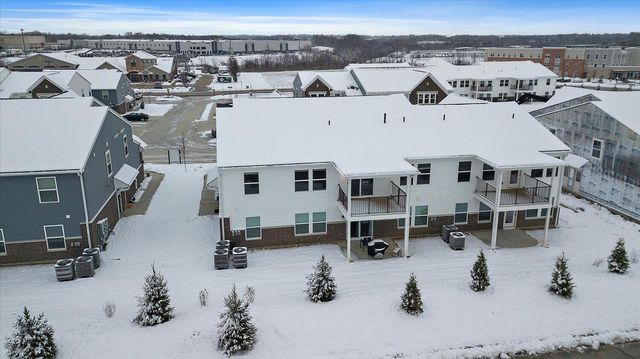 856 Walton Terrace Drive, 12-305, Walton, KY 41094