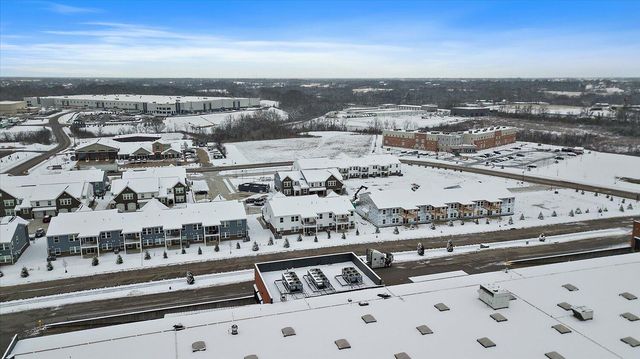 856 Walton Terrace Drive, 12-305, Walton, KY 41094