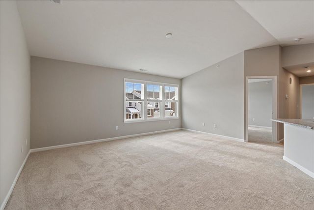 856 Walton Terrace Drive, 12-305, Walton, KY 41094