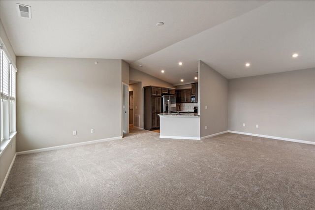 856 Walton Terrace Drive, 12-305, Walton, KY 41094