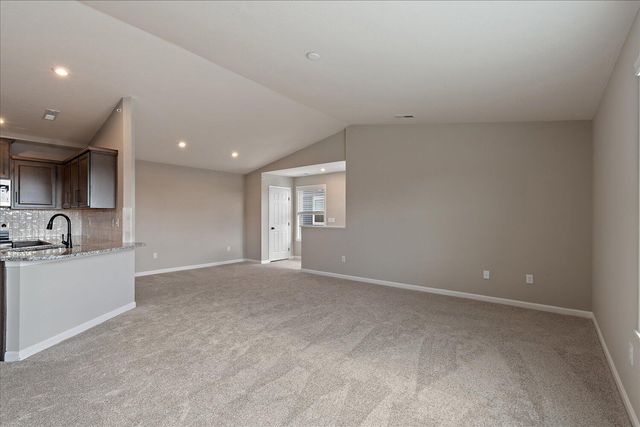 856 Walton Terrace Drive, 12-305, Walton, KY 41094