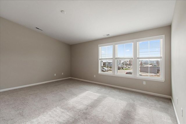 856 Walton Terrace Drive, 12-305, Walton, KY 41094