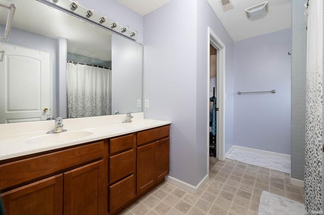 7102 W Pinnacle Drive, Bloomington, IN 47404