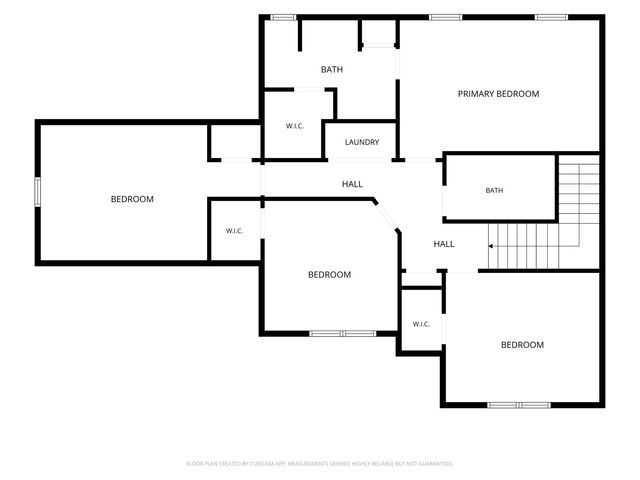 7102 W Pinnacle Drive, Bloomington, IN 47404